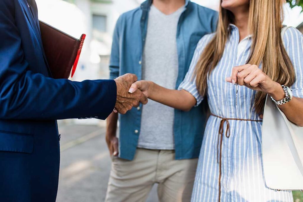 What Buyers and Sellers Should Know About the Home Inspection Process in Cascade South, MI